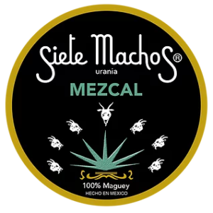 Mezcal